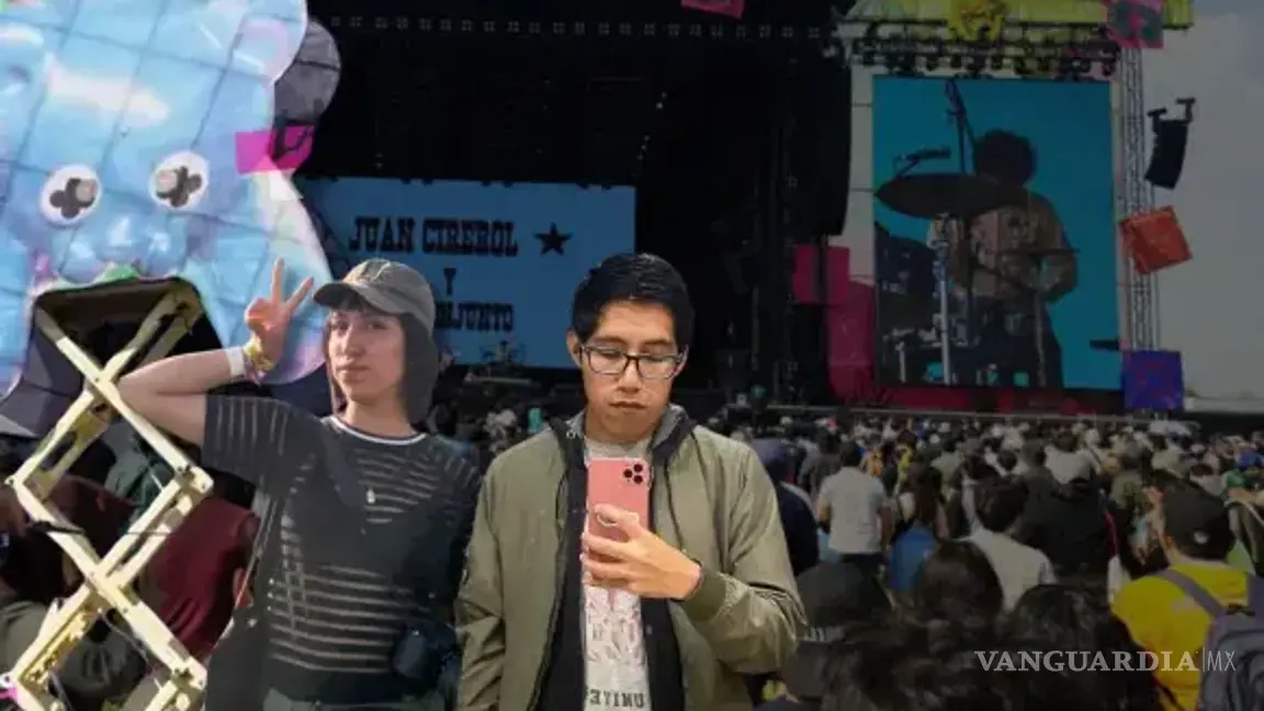 Reabren Parque Bicentenario en CDMX, luego de meses clausurado por tragedia en AXE Ceremonia