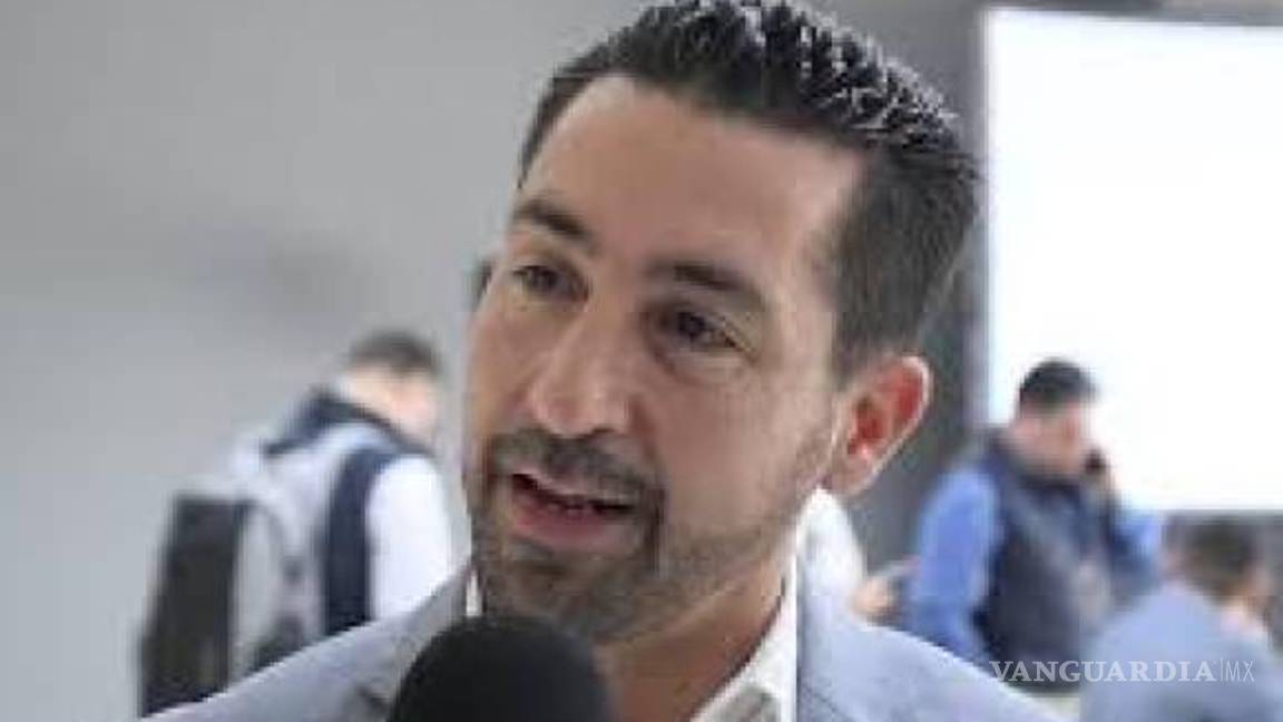 Congreso del Coahuila tendrá a su cargo la revisión de tarifas de PASA para Torreón