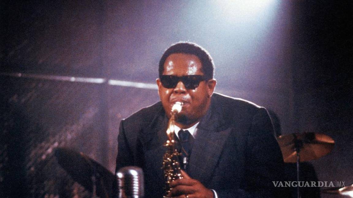 $!Las mejores películas sobre músicos