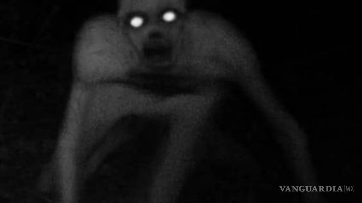 $!Creepypastas, los nuevos monstruos que aterrorizan las redes sociales (videos)