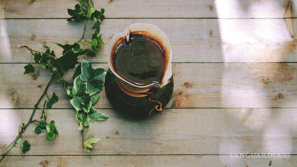 $!Beneficios que puede ofrecer, como el aumento de la energía y la mejora de la concentración.