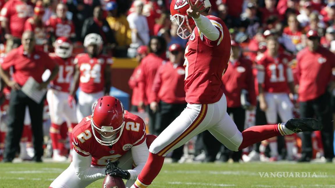 $!Steelers visita a Bengals en un duelo con sabor a playoffs