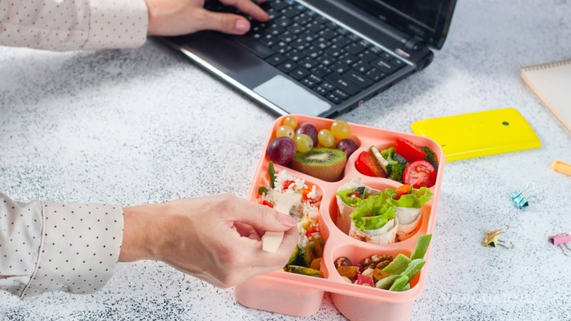 $!La dieta de los Superalimentos, la Gourmet y la Genética están en el pódium de mejores regímenes para adelgazar