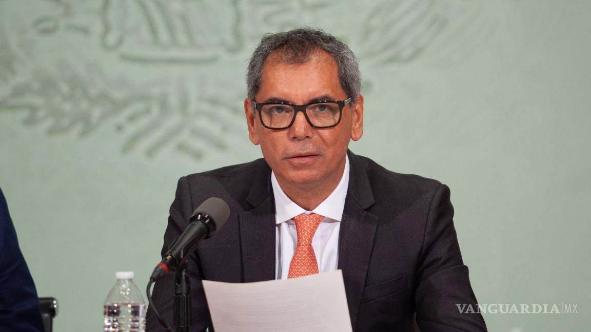 Se puede decir... Que la deuda pública de México sube como la ‘espuma’