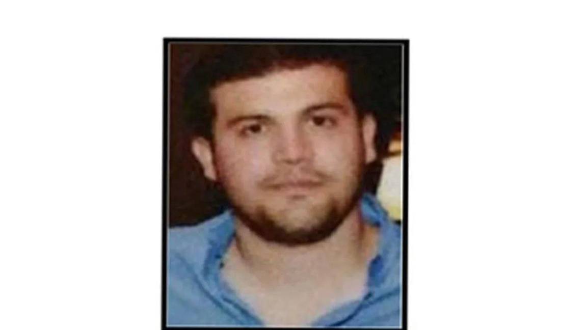 $!El ‘Chapo Junior’ operó como informante del FBI, revelan desde EU