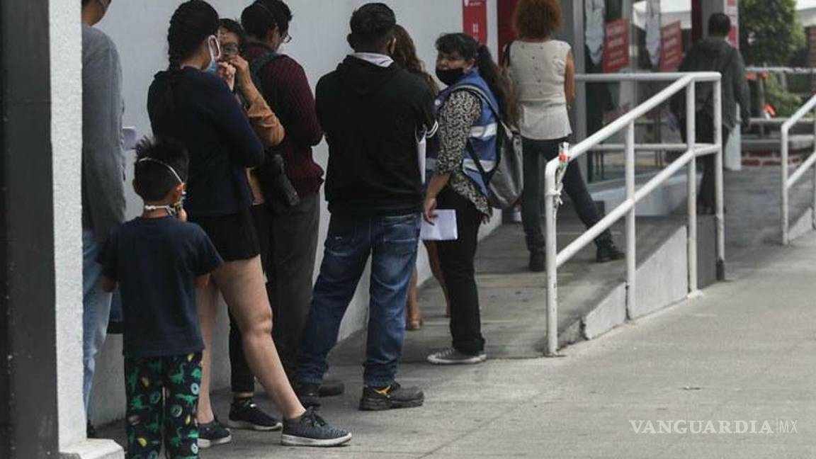 Bancos no abrirán este 14 y 15 de abril, por Semana Santa