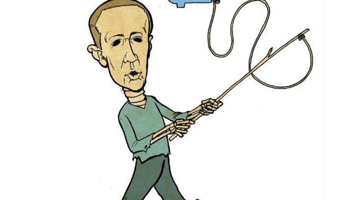 $!Calaveras 2021: desde Riquelme, Manolo, Guadiana hasta AMLO y Ebrard