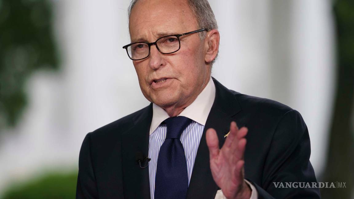 $!Estados Unidos propone a Canadá un acuerdo en sustitución de TLCAN