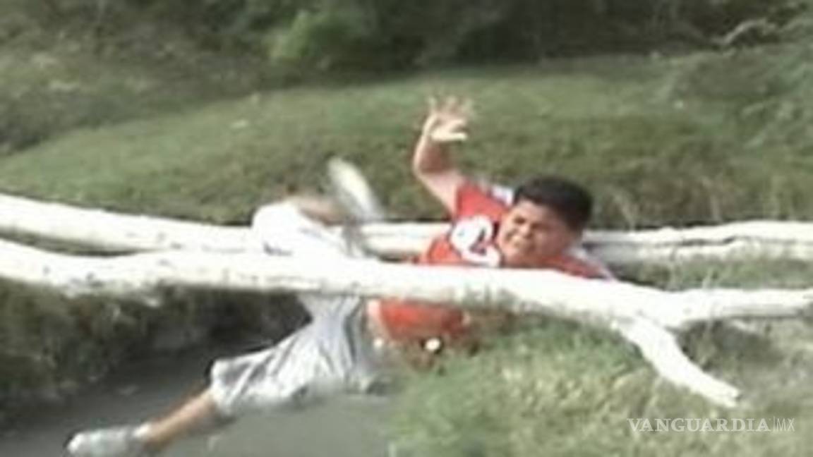 $!Hoy en el Día Internacional del Internet, ¿cómo lo utilizamos los mexicanos?