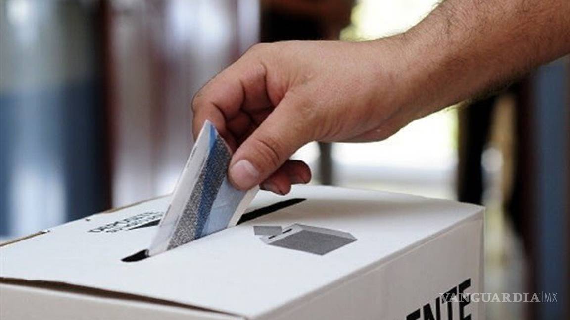Elecciones 2019, checa los resultados en Aguascalientes