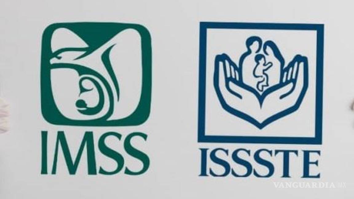 Pensiones IMSS e ISSSTE, así serán los pagos adelantados de diciembre