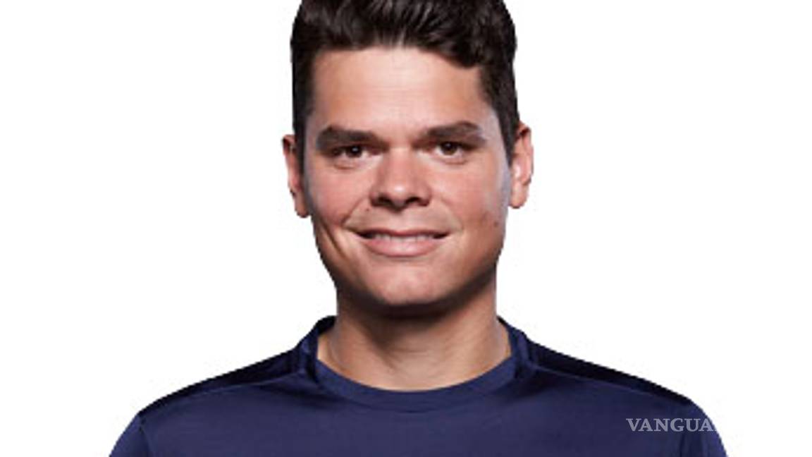 $!‘Masters’ en Acapulco por el Abierto Mexicano