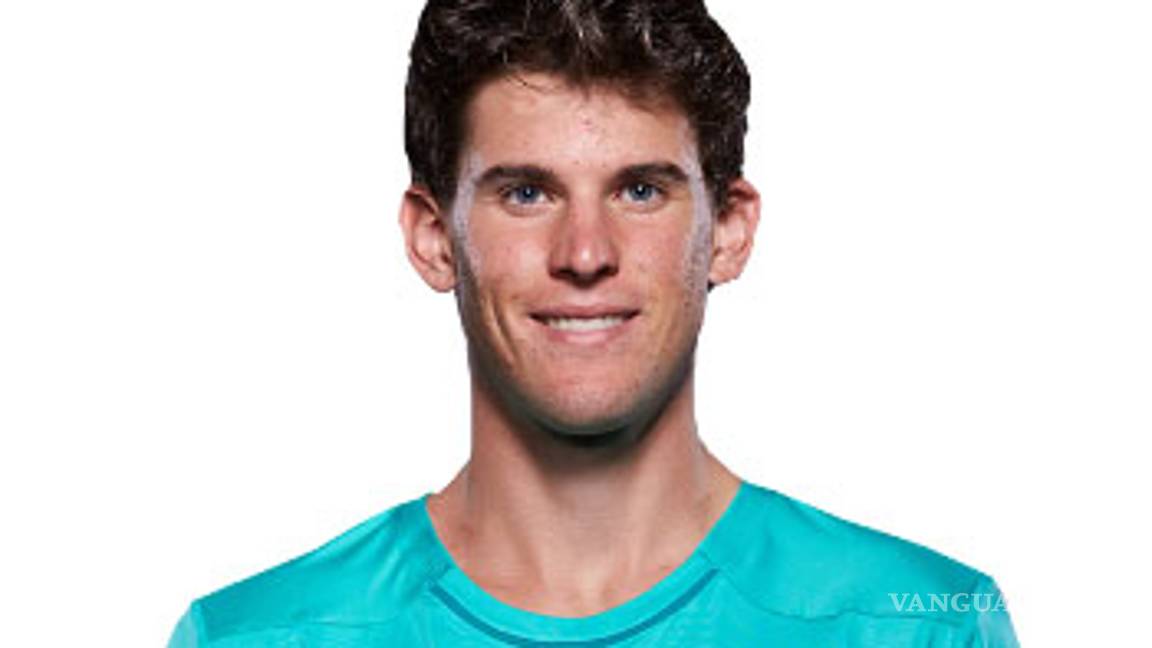 $!‘Masters’ en Acapulco por el Abierto Mexicano