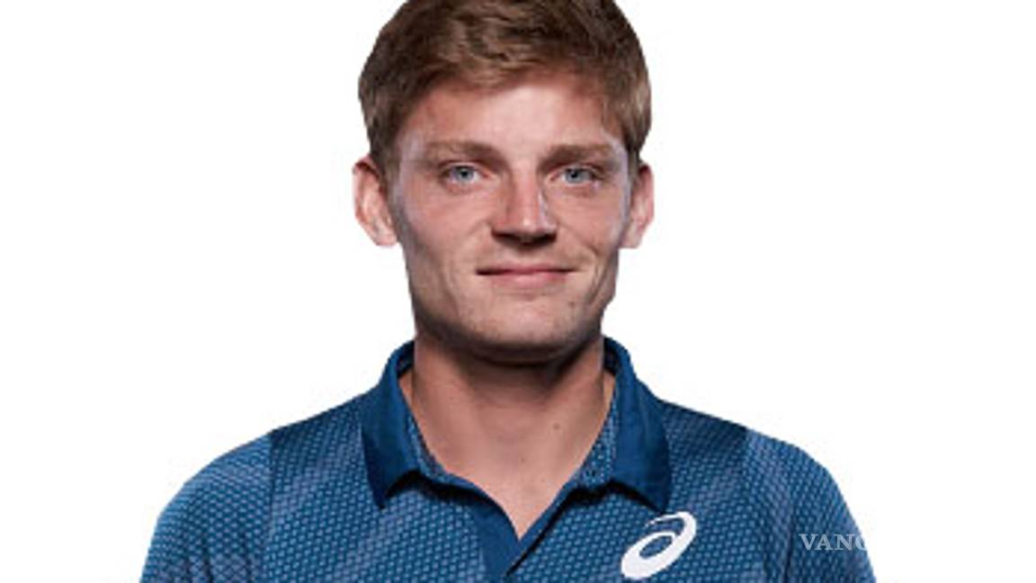 $!‘Masters’ en Acapulco por el Abierto Mexicano