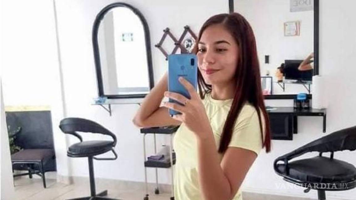 Secuestran y asesinan a joven estilista en Manzanillo; implican a policías