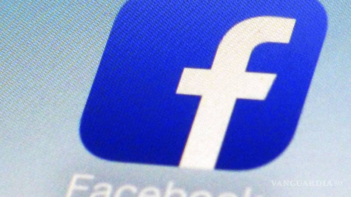 Facebook es hackeado; 50 millones de cuentas quedan comprometidas