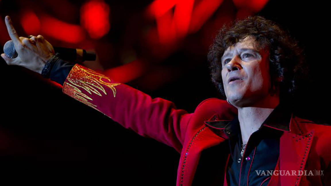 Bunbury publicará el 20 de octubre su nuevo álbum &quot;Expectativas&quot;