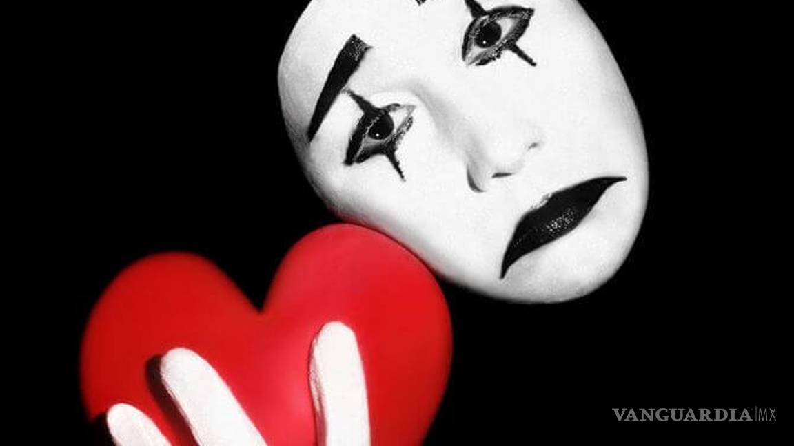 $!¿Sabías que?... 30 datos curiosos que posiblemente desconozcas