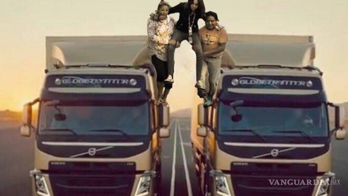 $!Los mejores memes de #LadyReportera