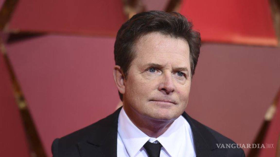 Apple TV+ estrena en Sundance ‘STILL: A Michael J. Fox Movie’, documental sobre del actor