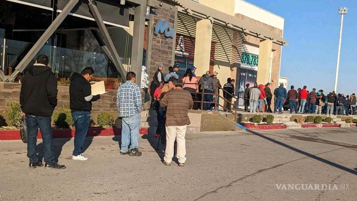 $!Detallaron que tan solo en diciembre de 2022 más de 332 mil acreditados realizaron su conversión, accediendo a mensualidades y saldos fijos durante el resto de la vida del crédito.