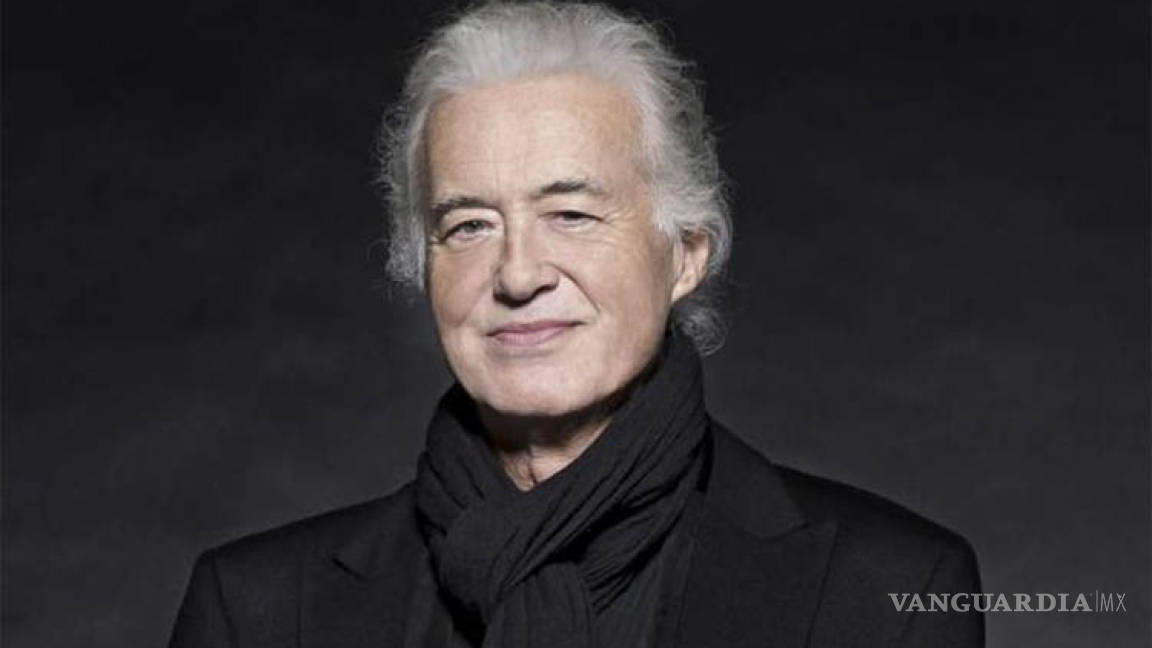 $!Led Zeppelin: la banda que cambió la historia del rock