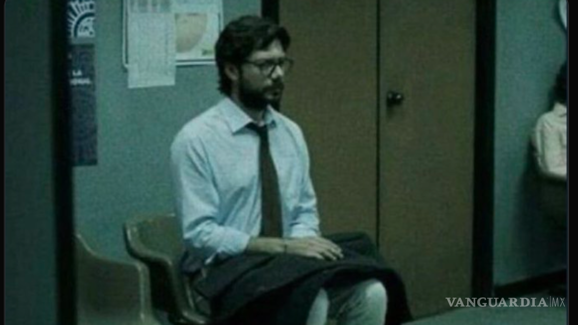 $!‘Regresemos a Ares’; dicen saltillenses en redes sociales tras caída de Spotify