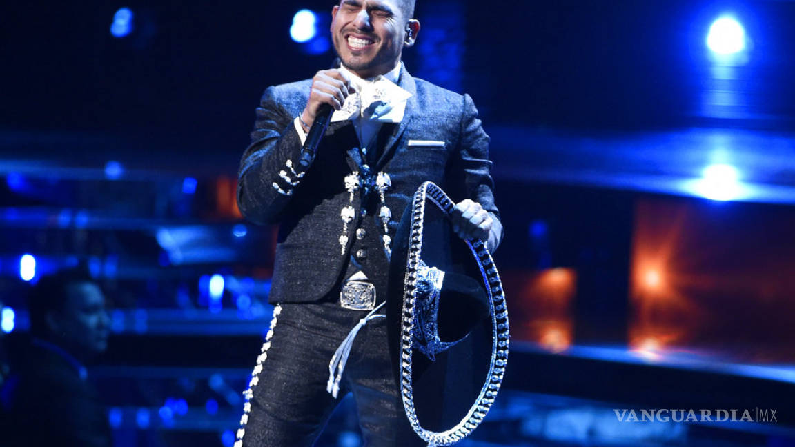 $!Wisin &amp; Yandel, Bad Bunny y Molotov a Los Dells