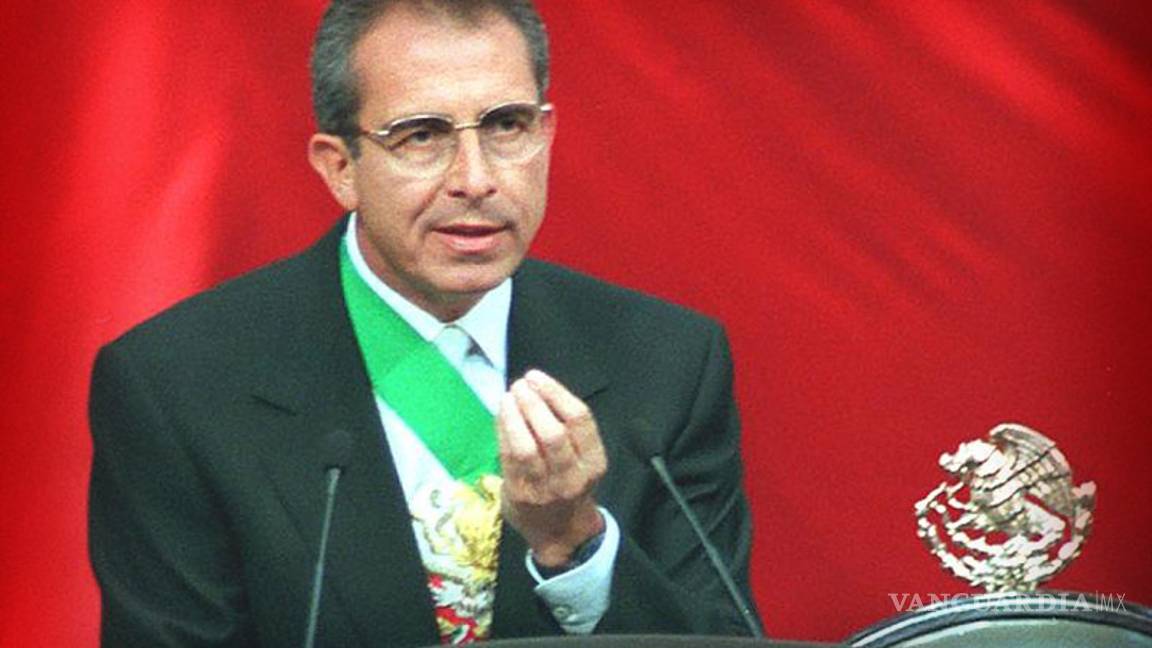 $!'El Cac@s', 'Lord Peña', 'Comandante Borolas'... los apodos de AMLO y otros presidentes de la República