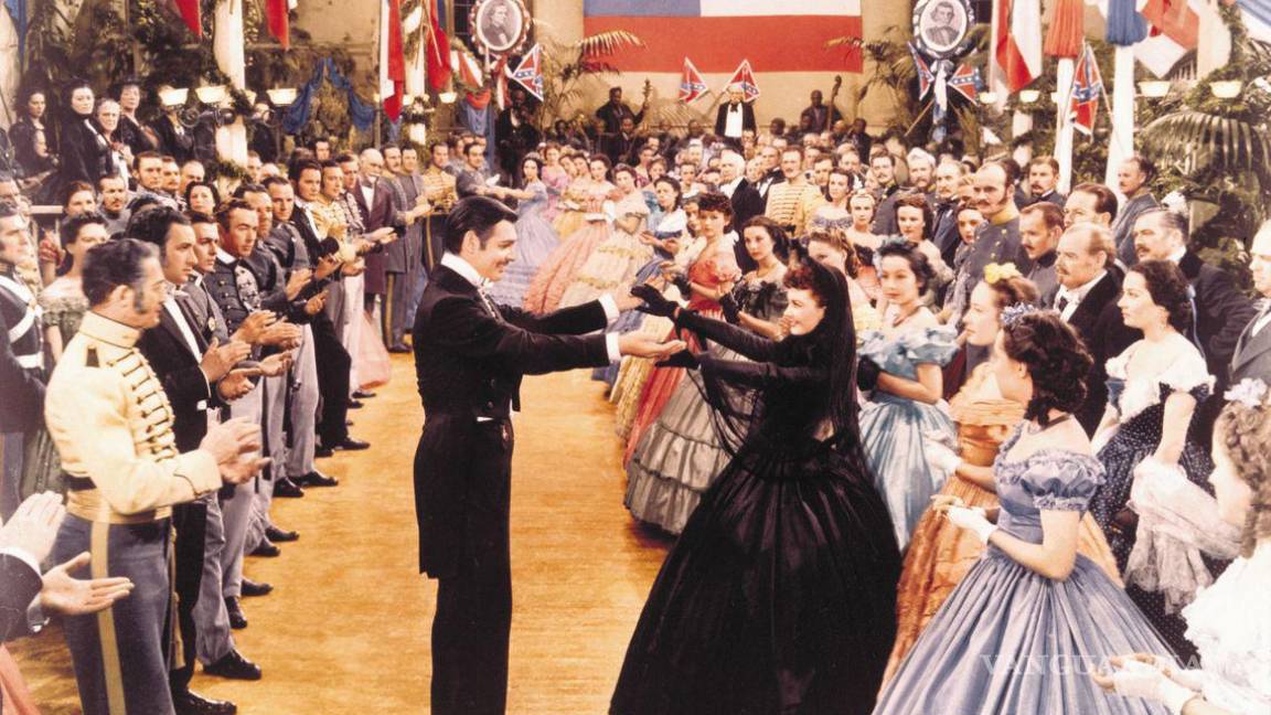 $!En México, la cinta se estrenó el 22 de enero de 1941, poco más de un año después de su lanzamiento en Estados Unidos.