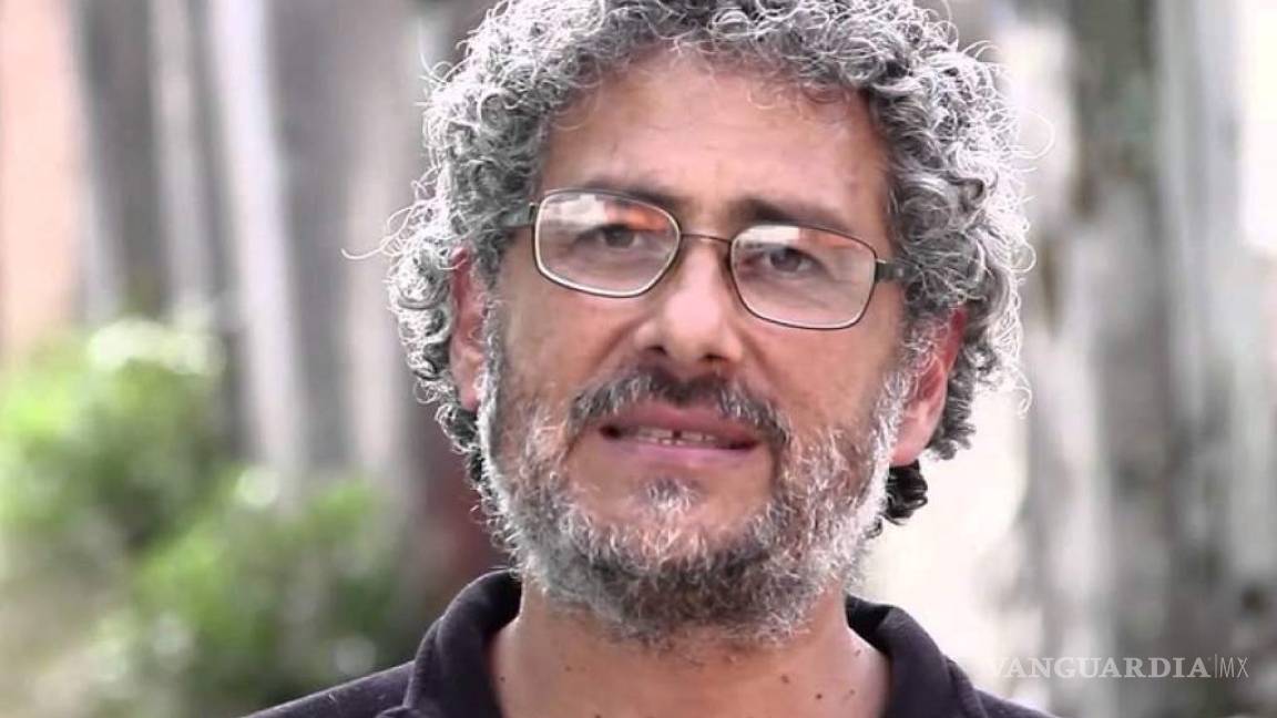 Pide CNDH a SRE proteger a mexicano, testigo del crimen de Berta Cáceres