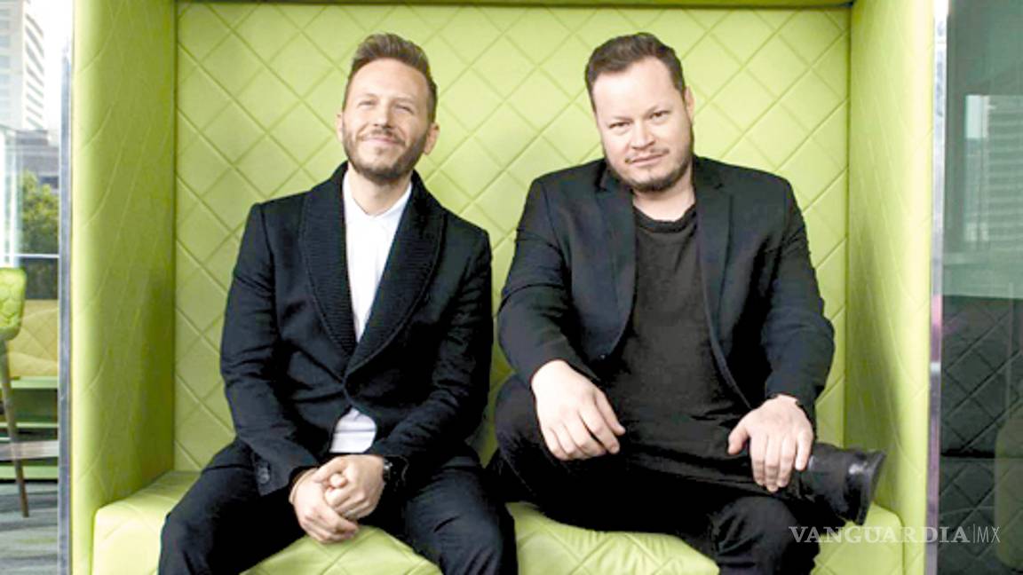 $!¿A donde en Semana Santa?