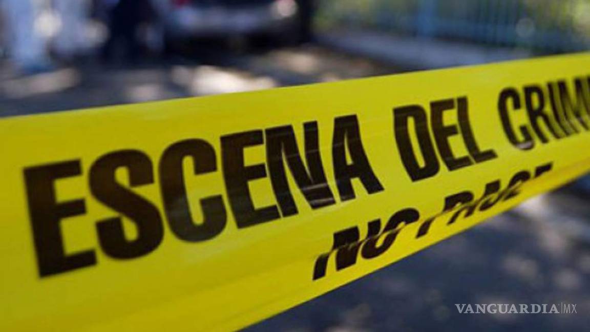 Fiscalía investiga violación y asesinato de adolescente de 14 años de un ejido de Ocampo, Coahuila