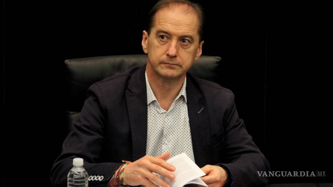 $!Los 10 puntos explosivos del informe #GIEIAyotzinapa