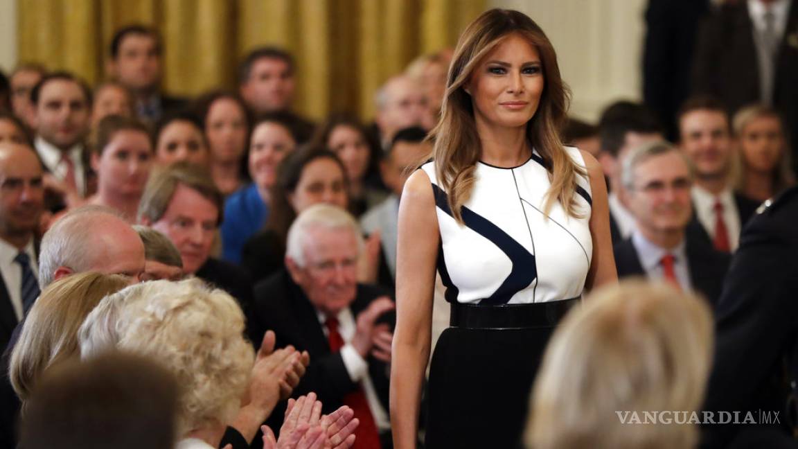 $!Tu jugo del día: ¿Qué fue de Wikipolítica?, salud mental y hip hop, y Rusia 2018 pone de moda los chalecos...