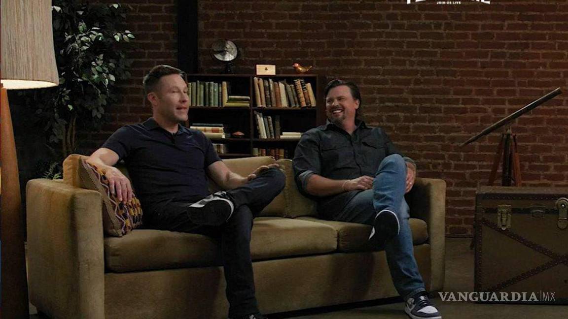 $!DC Fandome 2021: estos son los avances de Warner para los superhéroes y villanos de DC