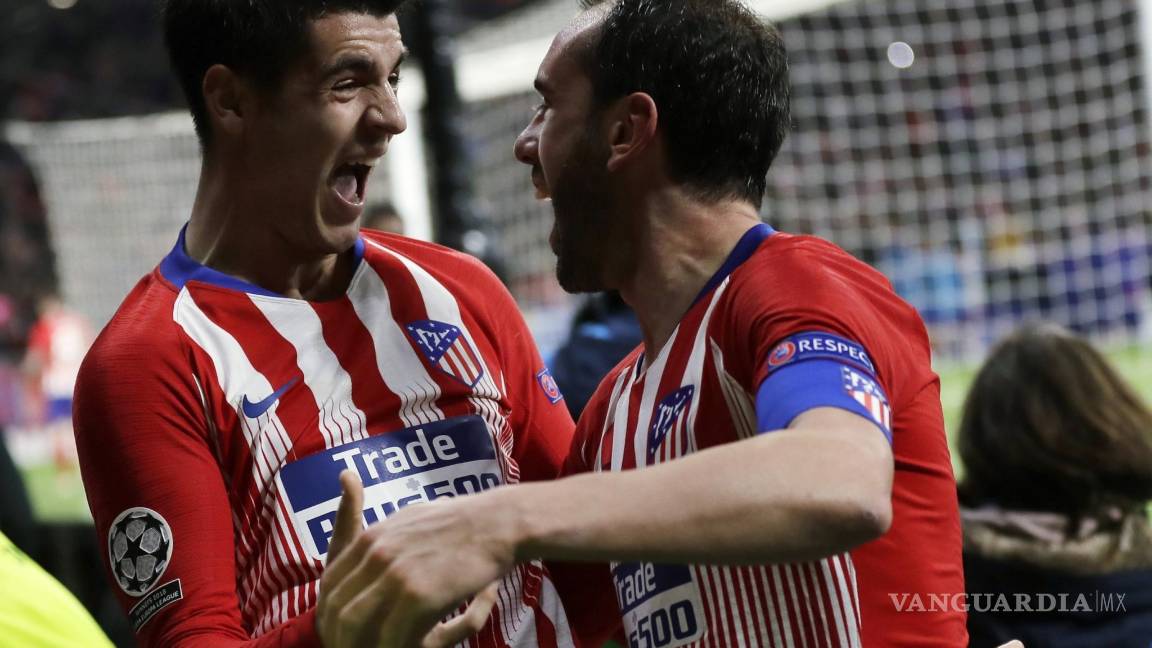 $!FIFA castiga al Chelsea con un año sin fichar jugadores pero, ¡tiene 41 jugadores en préstamo para quedarse sin refuerzos!