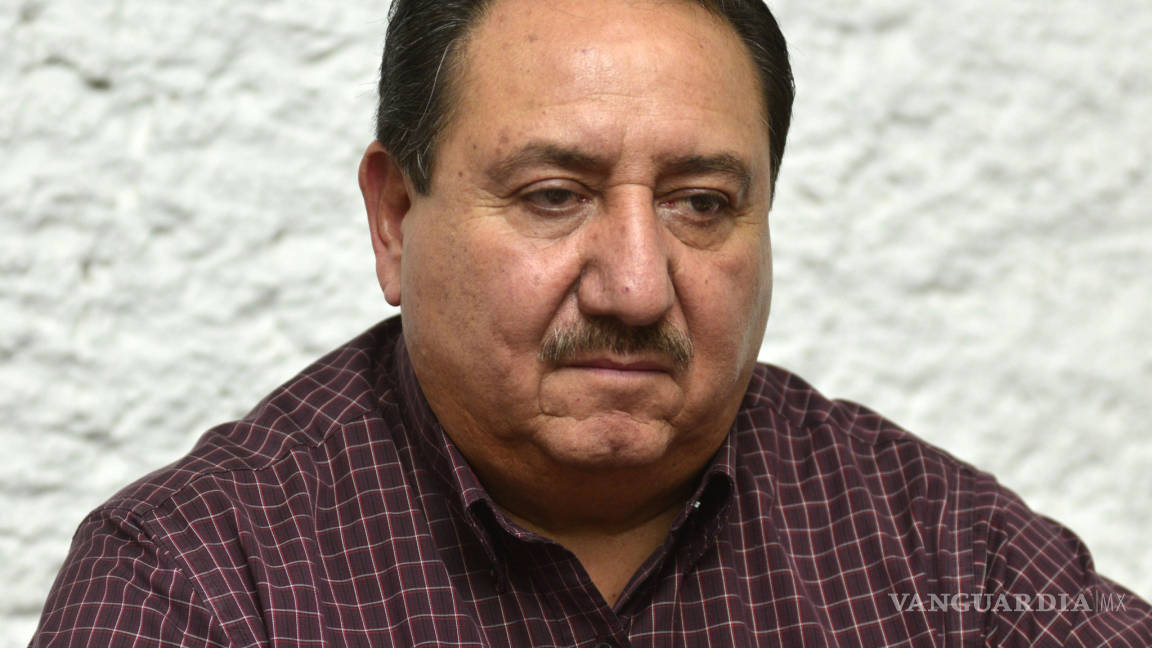 Profeco en Coahuila no tiene denuncias contra gaseras