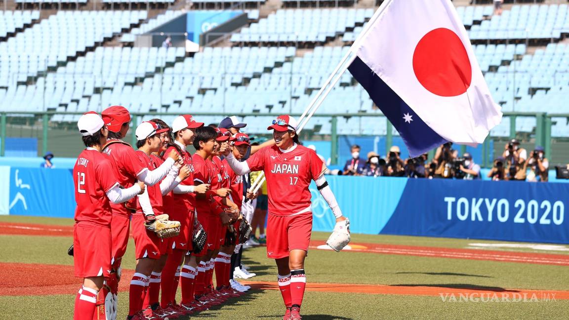 Tokio 2020: otro país renuncia a los Juegos Olímpicos y ya hay 71 contagios de COVID