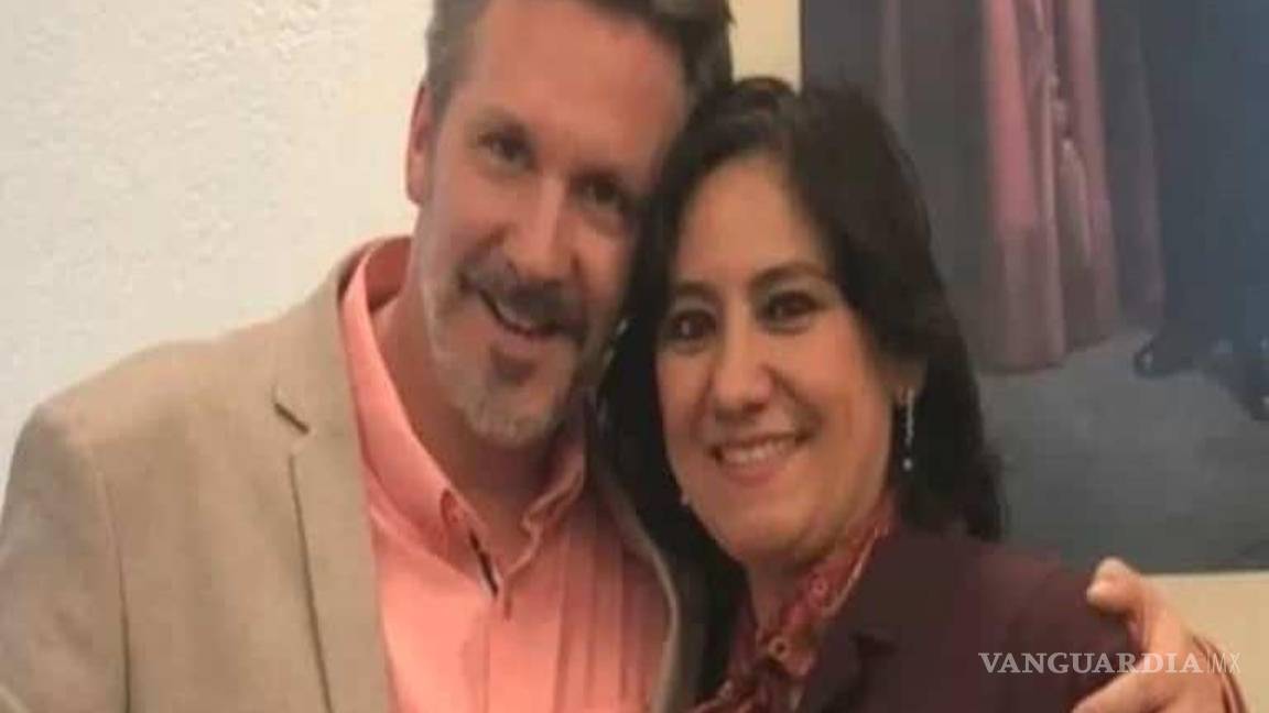 $!No solo es Irma Eréndira, también su hermano acumula casas y depas