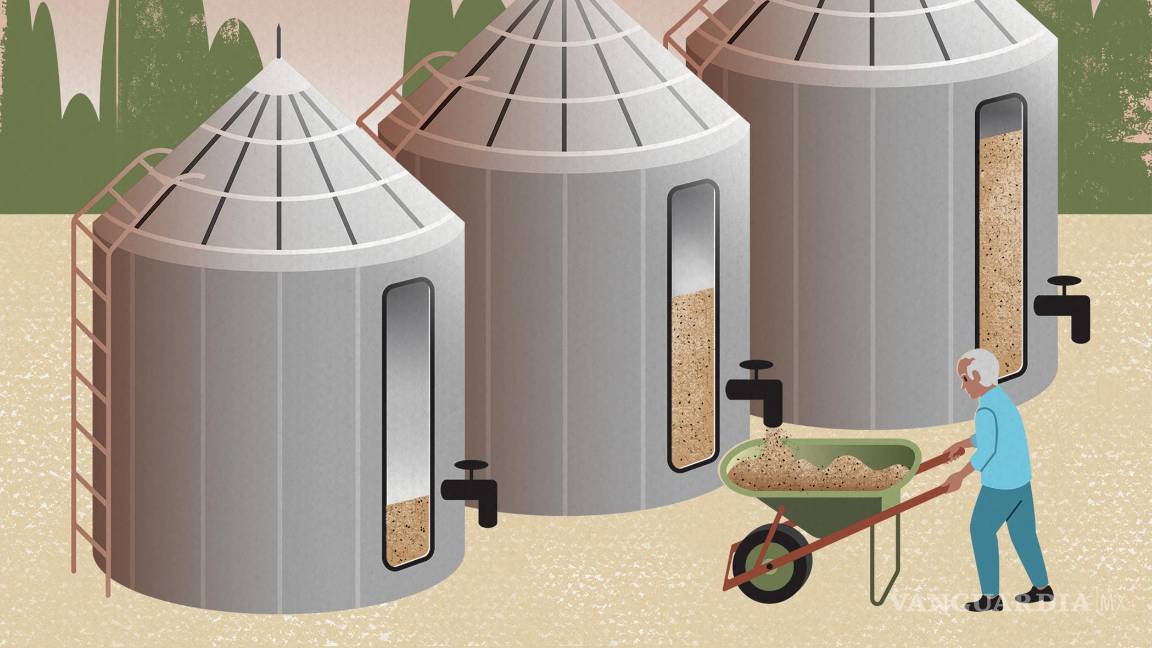 Cómo aprovechar mejor tus ahorros para la jubilación