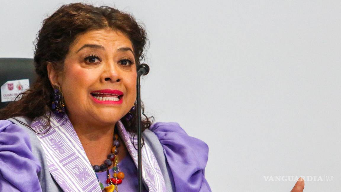 Morena propone Ley de Electromovilidad en Ciudad de México