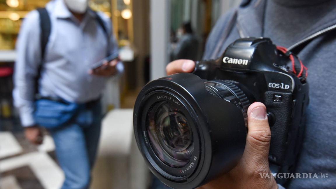 Captura la esencia de México y gana hasta 140 mil dólares en el concurso fotográfico ‘El México de los Mexicanos’