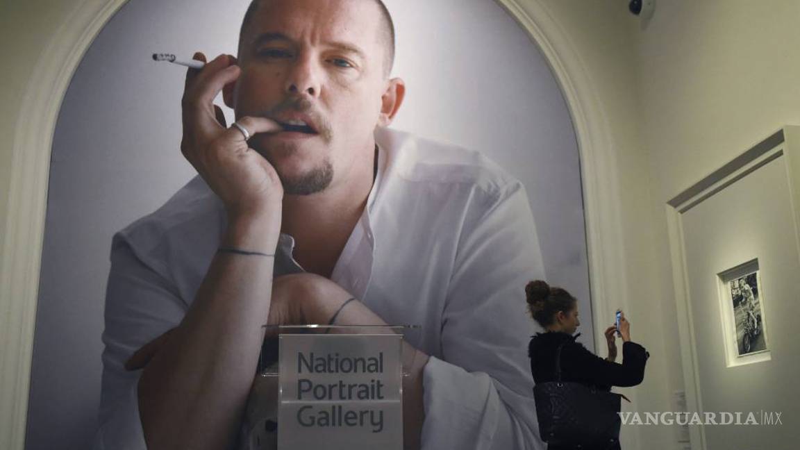 $!Vogue, 100 años de un estilo editorial que no pasa de moda