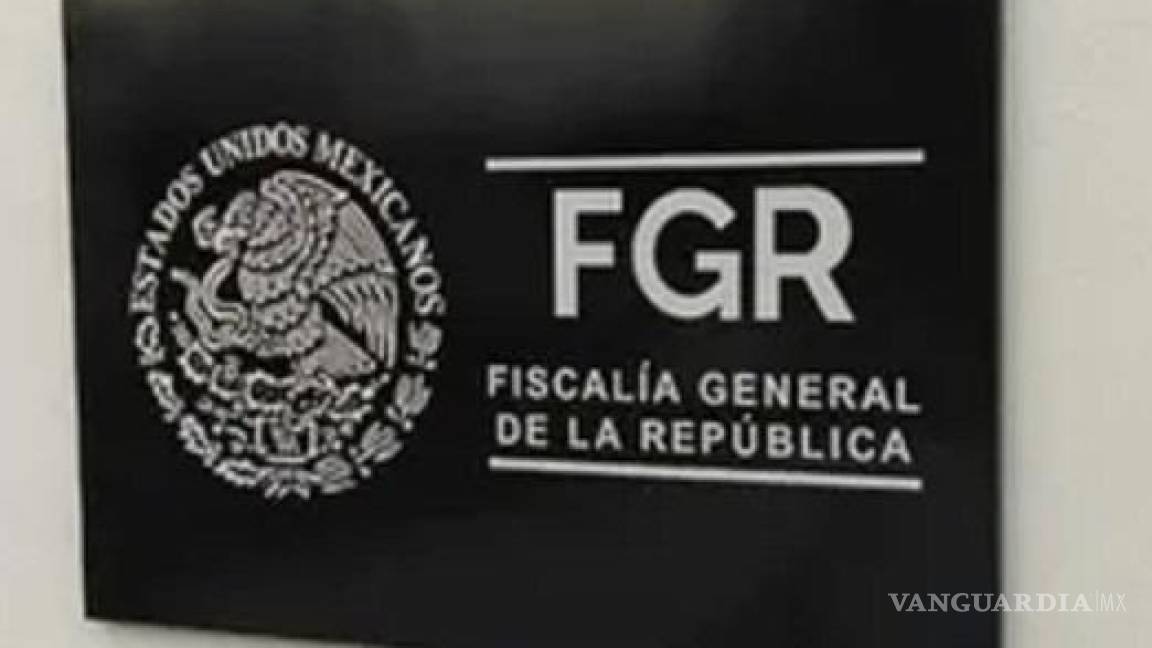FGR va contra jueza e impugnará liberación de militares implicados en caso Ayotzinapa