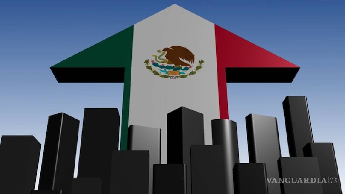 Cepal reduce perspectiva de crecimiento para México
