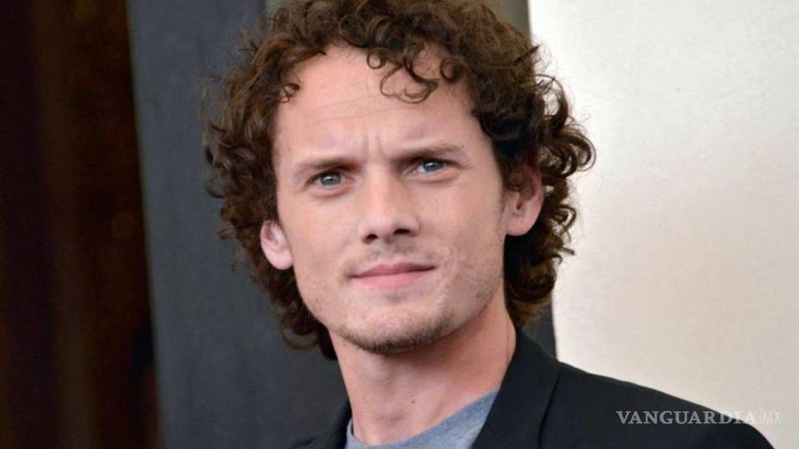 Coche que mató al actor Anton Yelchin había sido llamado a revisión