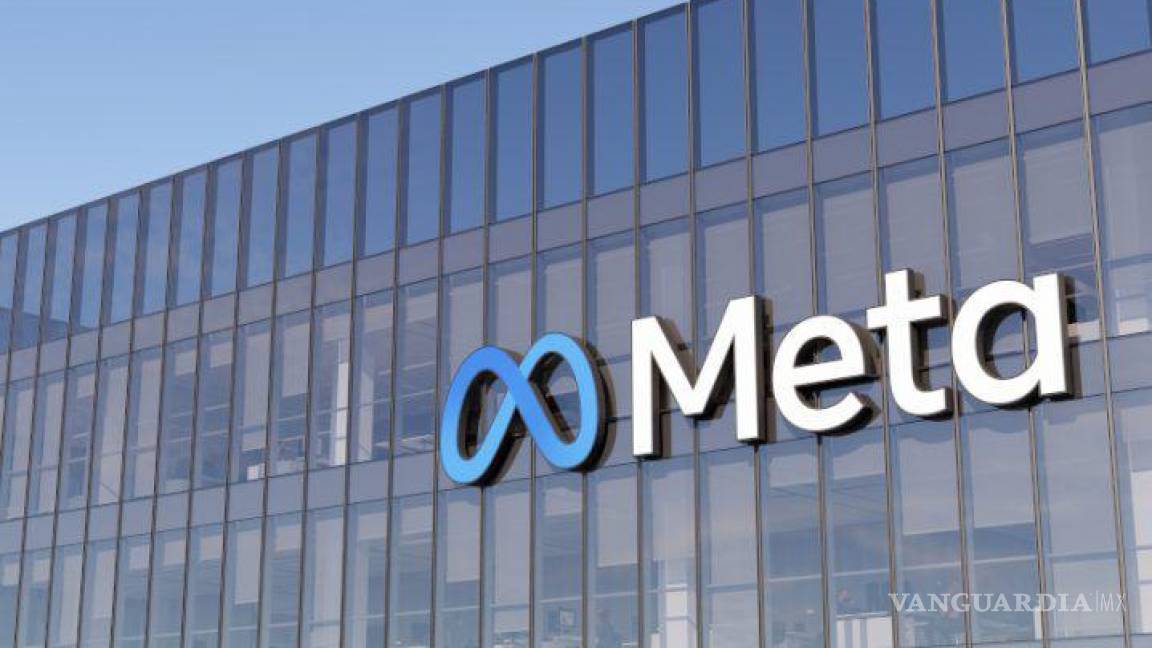 La ‘limpia’ en Meta no se detiene, despedirá a 10 mil empleados más