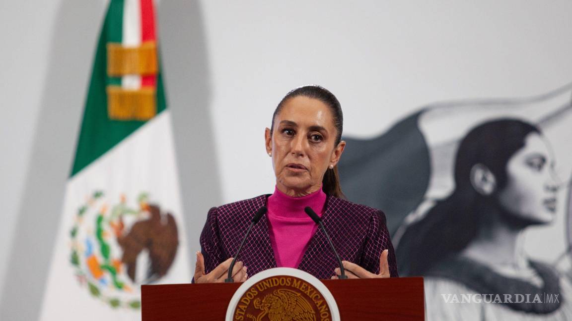 Con apoyo aéreo, buscan reducir asaltos en carreteras de México; priorizan 3 tramos