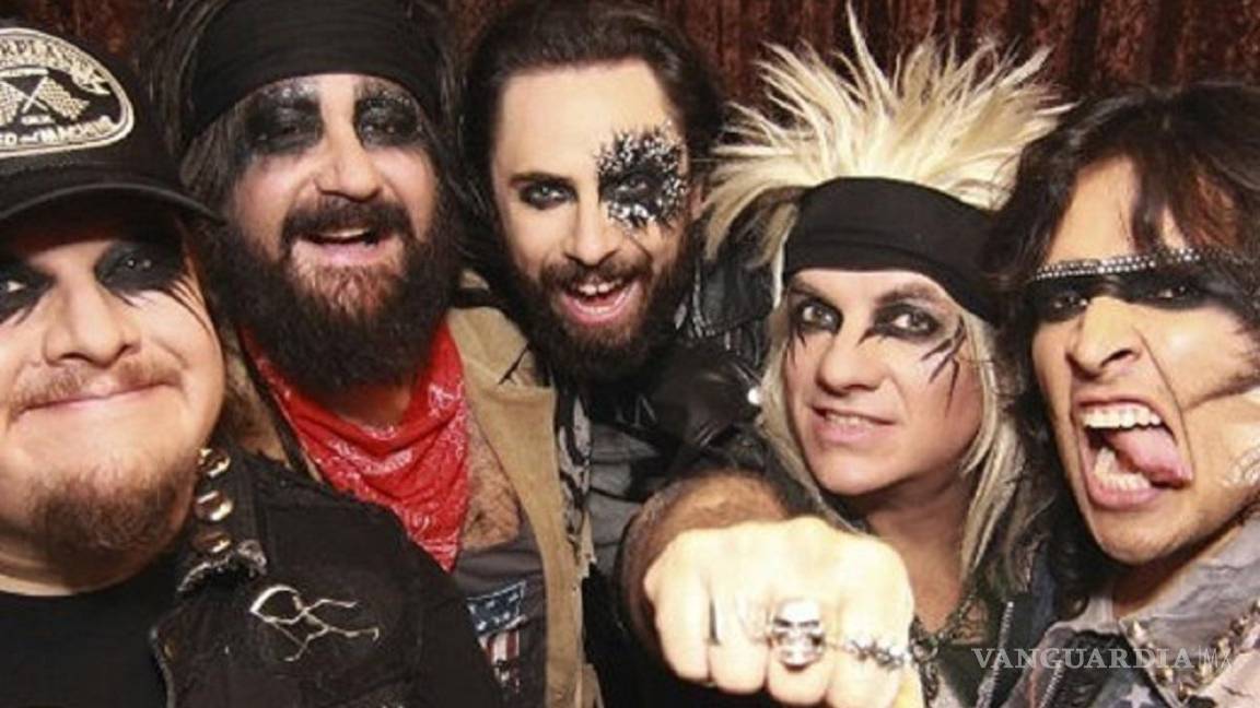 ¡Ya lo veía venir! Moderatto anuncia su separación, tras salida de Jay de la Cueva